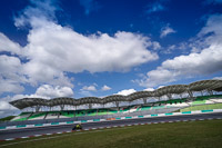 Sepang;event-digital-images;motorbikes;no-limits;peter-wileman-photography;trackday;trackday-digital-images